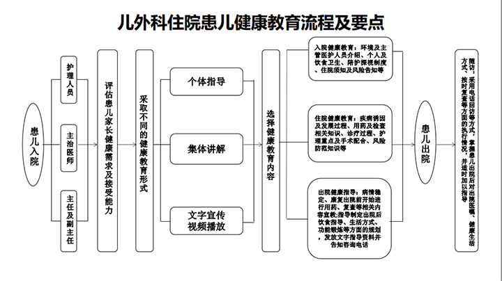 微信圖片_202301121551593